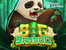 Free casino slots31